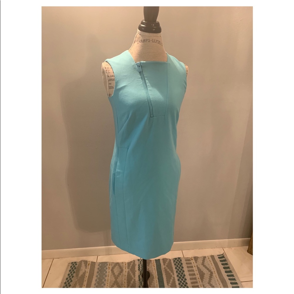 Beautiful Per Se Dress 👗